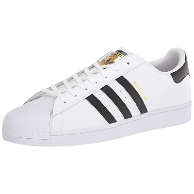 adidas gazelle silver green womens Adidas Superstar Messi
