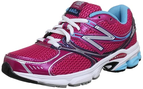 new balance uk amazon