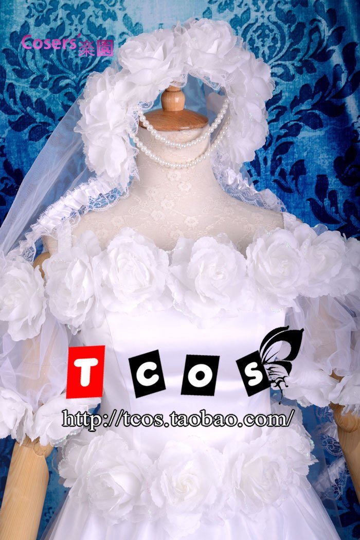 美少女戦士 B01fsec8se 仮装 パーティー イベント コスチューム ハロウィン アニメ Cosplay衣装 コスプレ衣装 ウェディングドレス 月野うさぎ風 セーラームーン コスチューム 当店限定販売 Hcrc Ca Gov