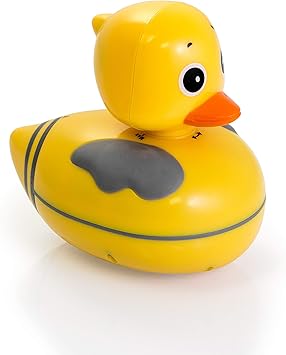 Karcher Dr 14 Quietsche Ente Duschradio Ukw Radio Spritzwassergeschutzt Gelb Amazon De Heimkino Tv Video