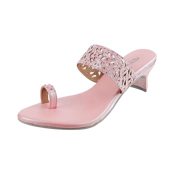 Women's Fashion Sandals