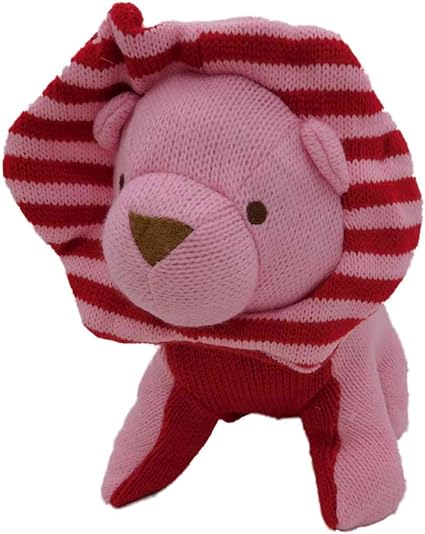 animal adventure dog plush