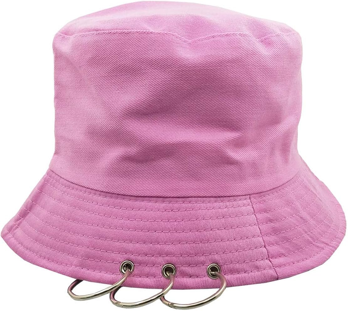 40+ Kpop Idol Bucket Hat Tips SKI