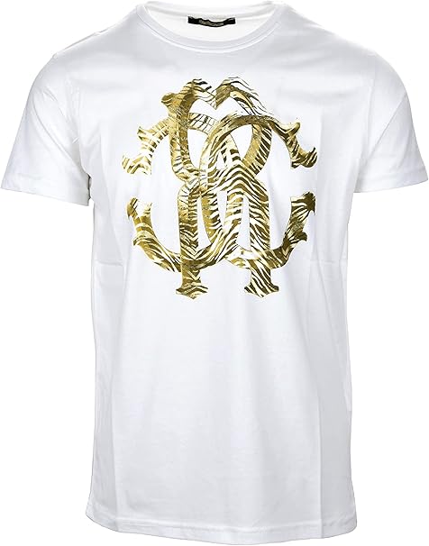 roberto cavalli uomo amazon