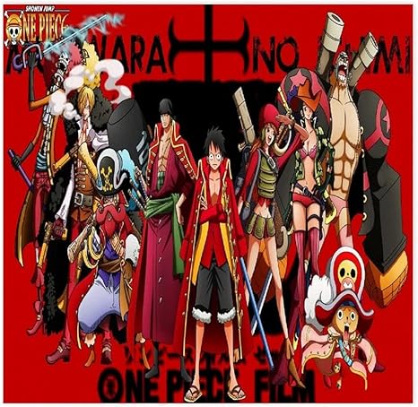 Amazon ワンピース フレームレス絵画リビングルーム装飾絵画壁掛け絵画壁画ポーチ装飾絵画ファッションシンプルな装飾絵画職人技絵画家の装飾壁画高精細絵画寝室装飾絵画 ウォールステッカー オンライン通販