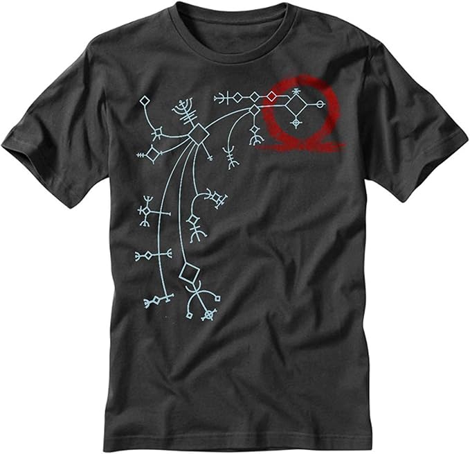 God of war hoodie amazon Clearance