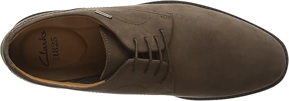 clarks chilverwalkgtx