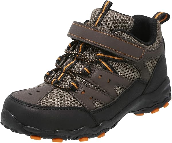 rugged outback timberland