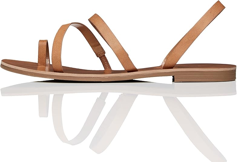 gladiator sandals amazon uk