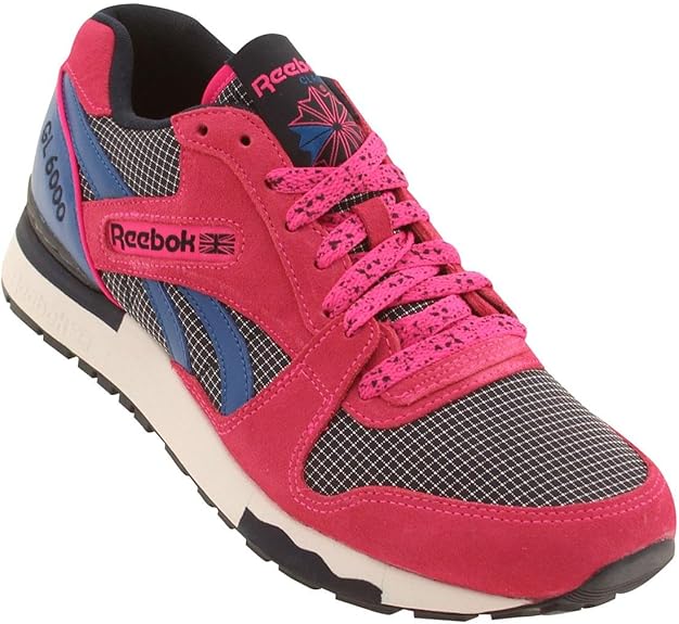 reebok gl 6000 shoes