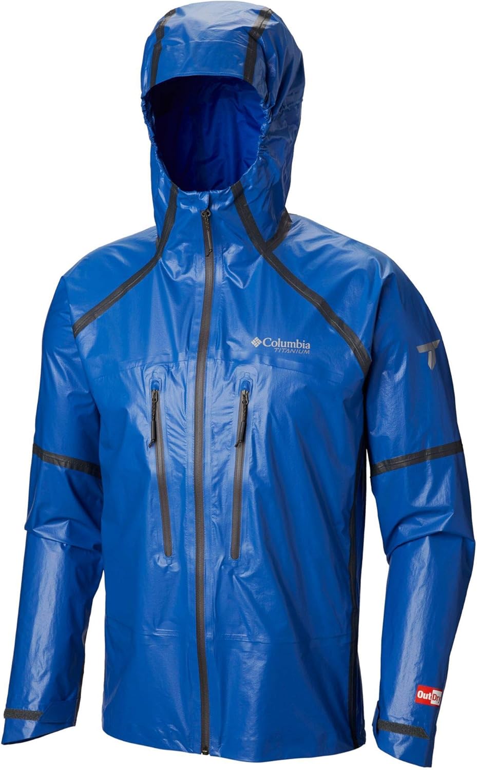 columbia outdry featherweight