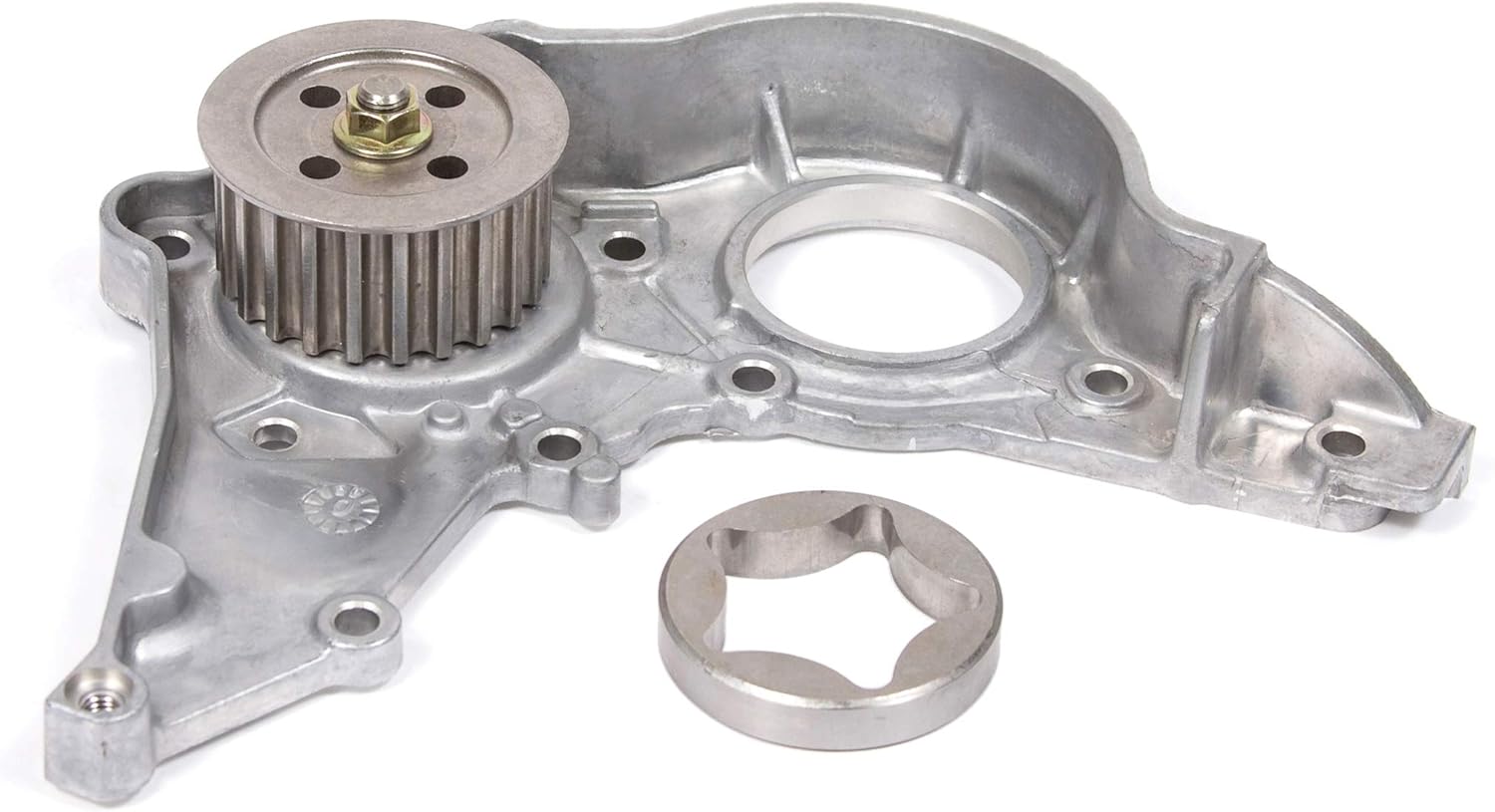 Car & Truck Lower Kits & Parts LOWRIDER HYDRAULICS 2 PC BACK UP SEAL