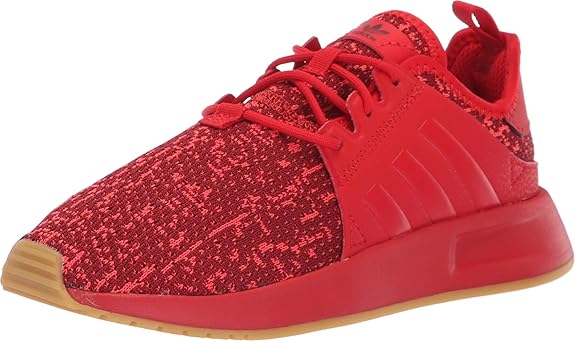 adidas originals x_plr c