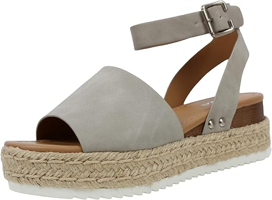 soda espadrilles amazon