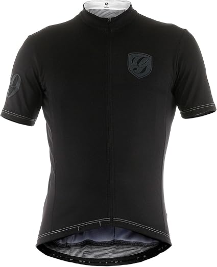 giordana bike jersey