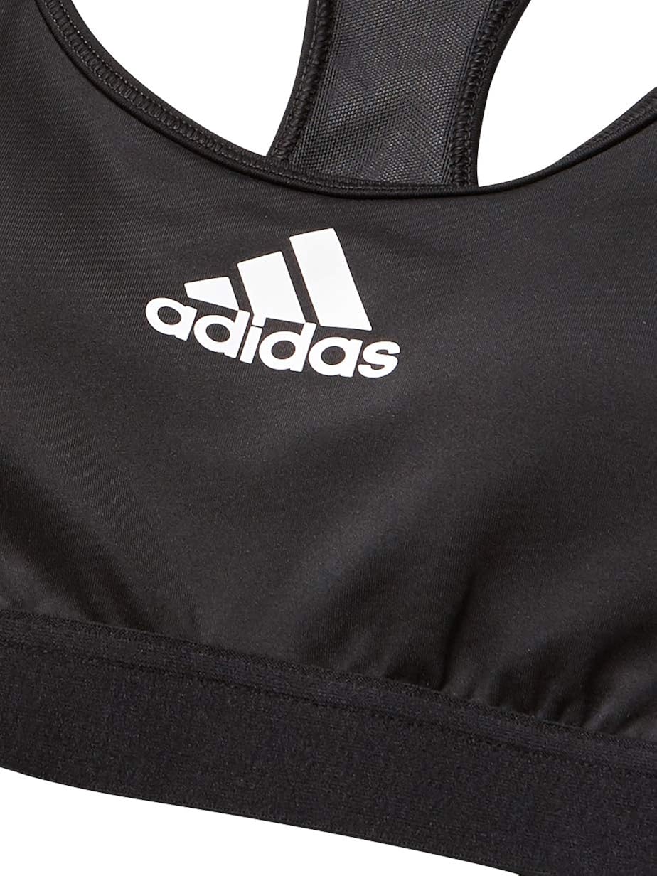 adidas Women’s Don't Rest Alphaskin Padded Bra: Clothing