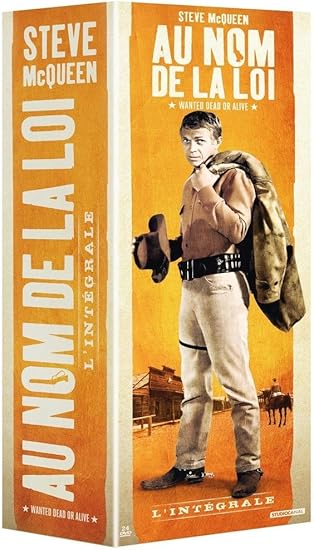 Au Nom De La Loi Saison 1 Streaming Telecharger Au Nom De La Loi Serie Western Complet En Francais - anualive