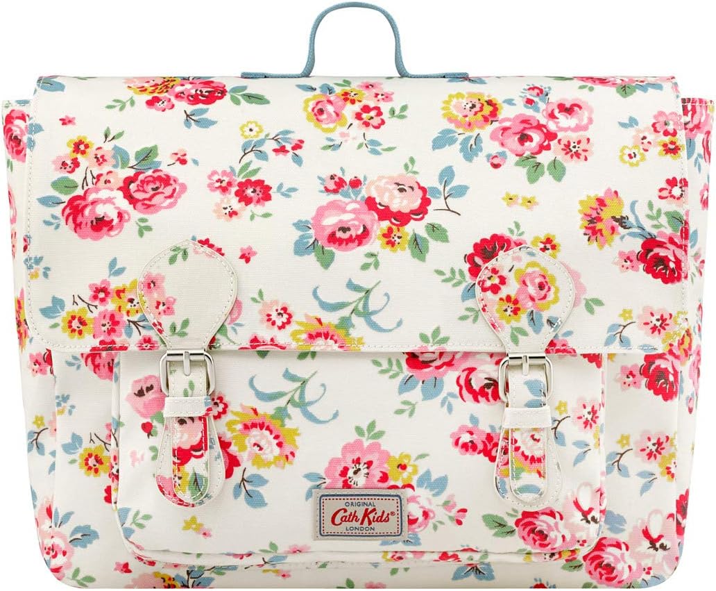 cath kidston back to school
