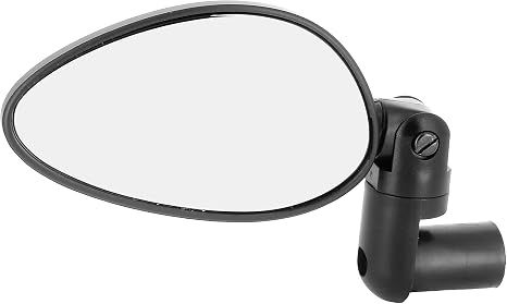 zefal cyclop mirror