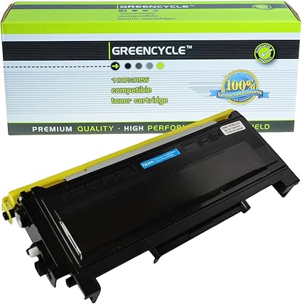 brother dcp 7020 toner cartridge