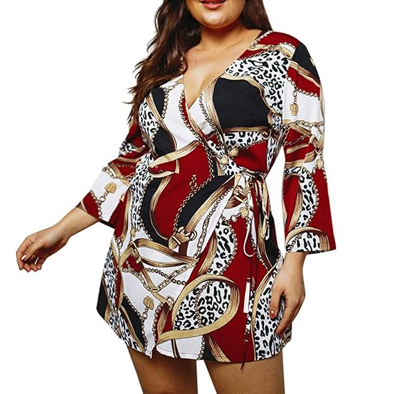 plus size holiday clothes