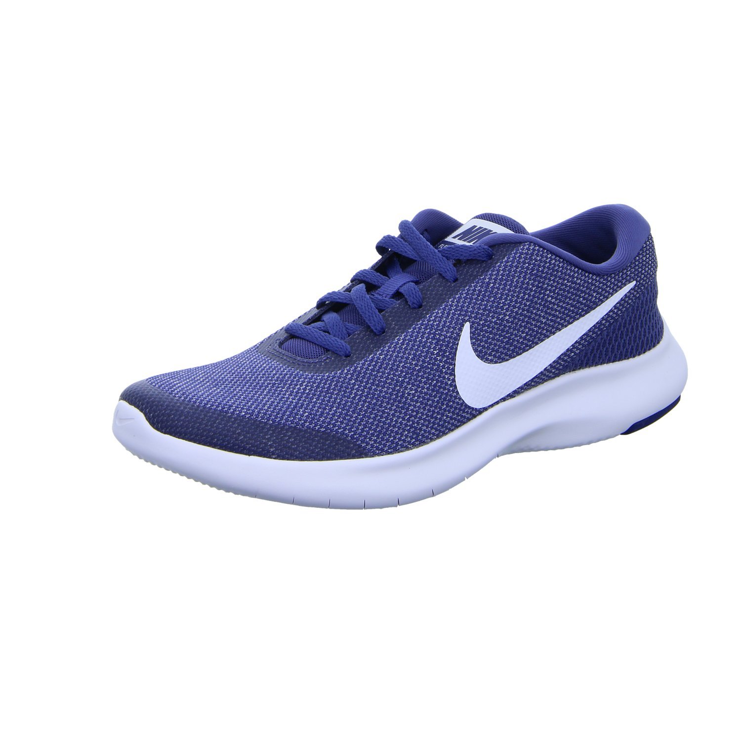 nike men's flex experience rn 7 running shoes