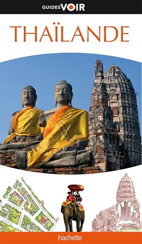Download Guide Voir Thailande PDF