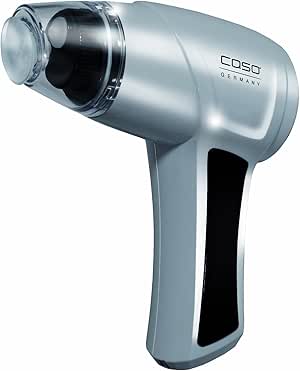 smartvac vacuum sealer