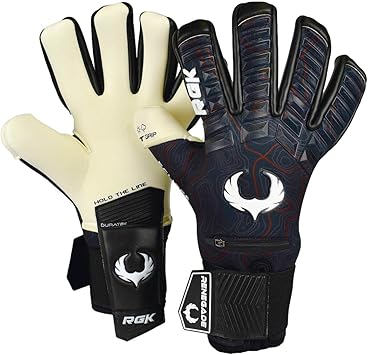 Renegade gk eclipse Clearance