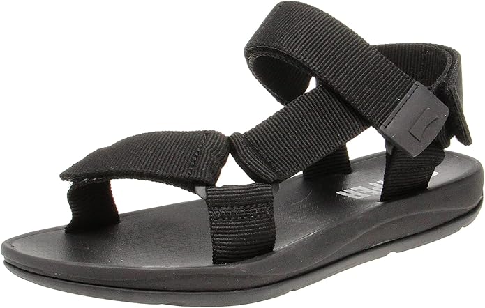 camper sandals mens