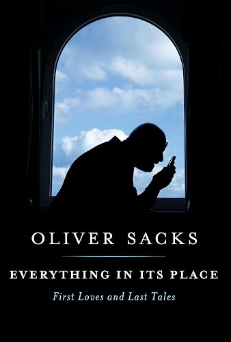 Download Everything in Its Place: First Loves and Last Tales PDF