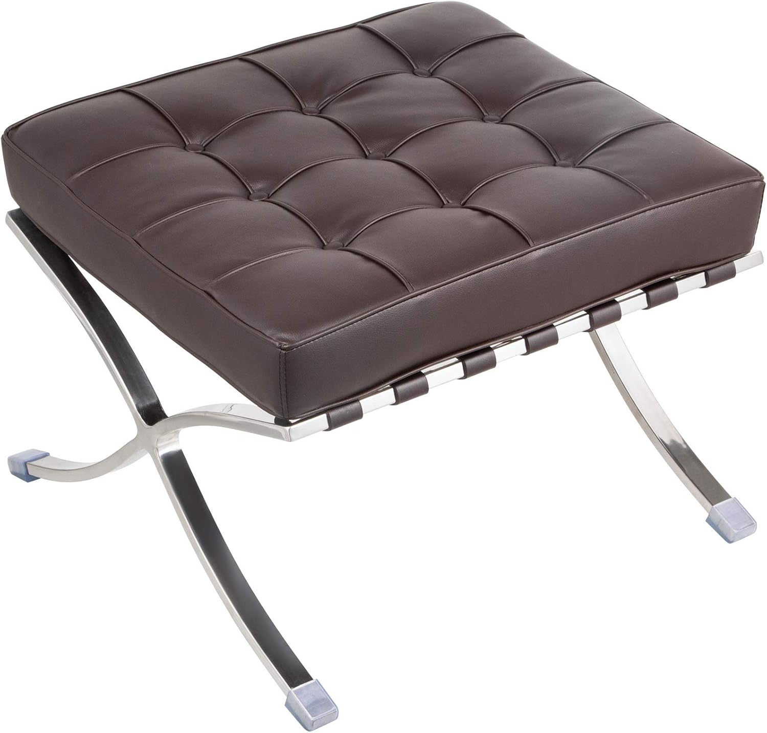 Best chaise lounge and ottoman