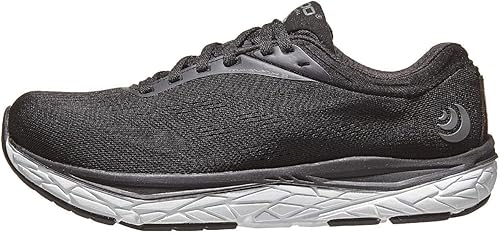 topo zero drop shoes