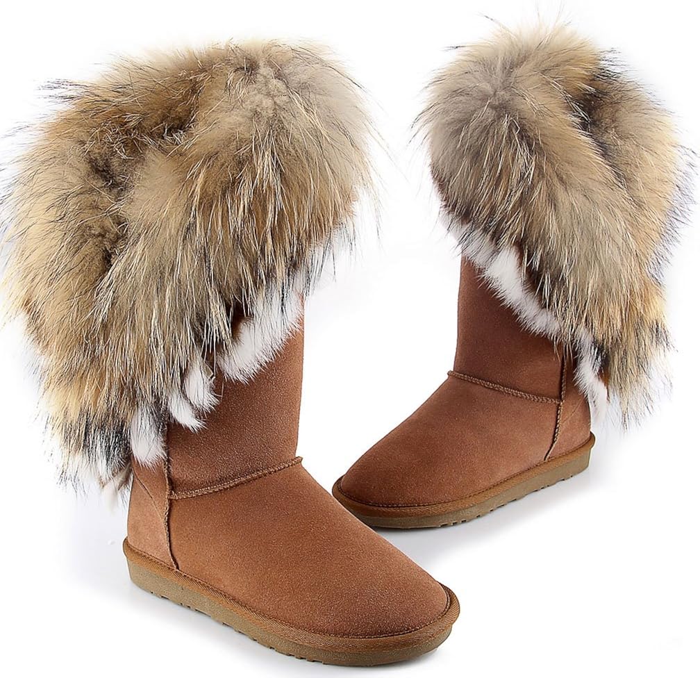 aphnus boots