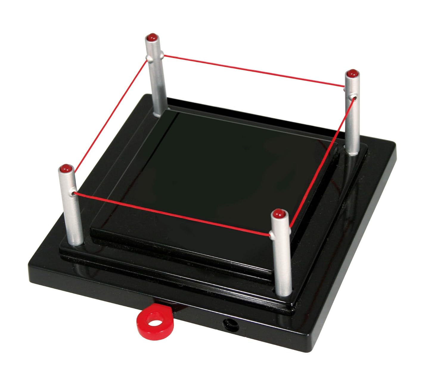 Paladone Pressure Pad Alarm Novelty Desktop Security Gadget Amazon.co