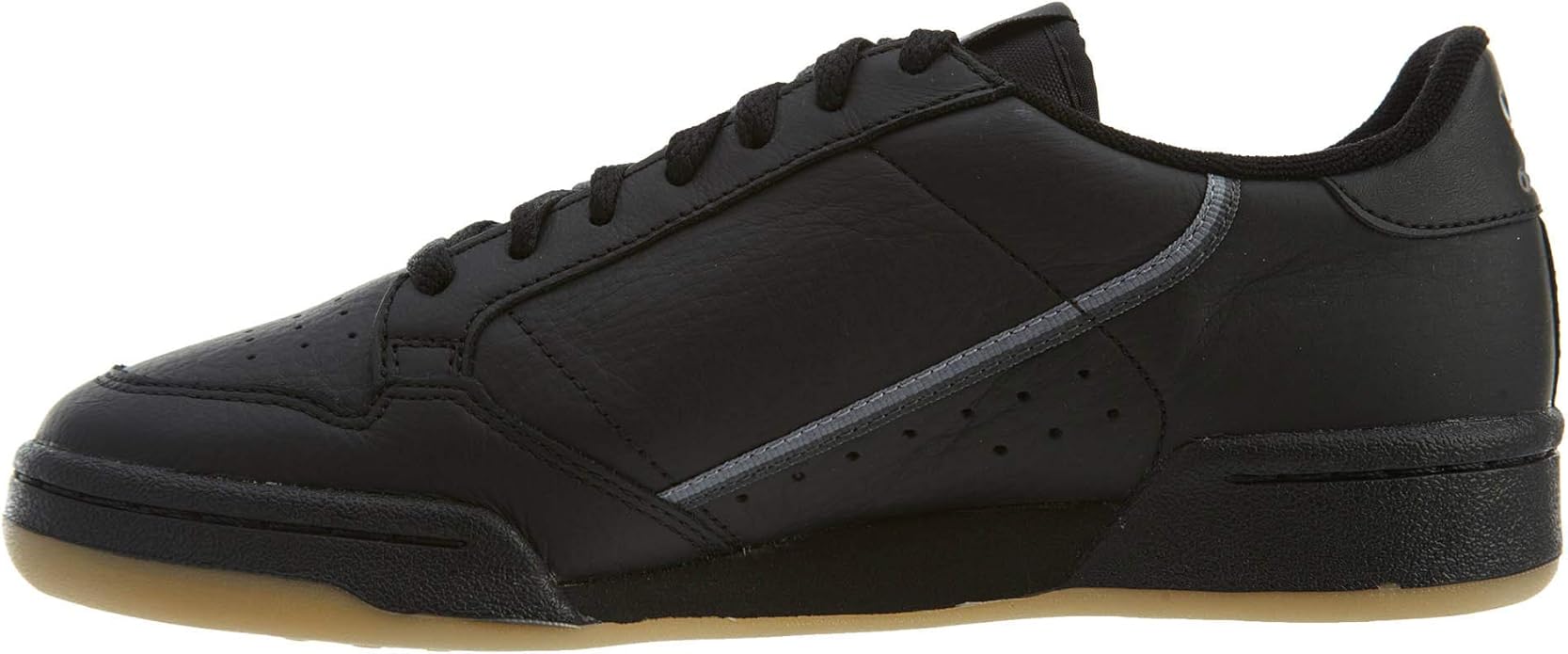 planet sports adidas continental 80