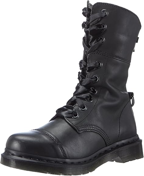 dottor martens bambino amazon