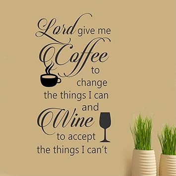 Get Zitate wein Free