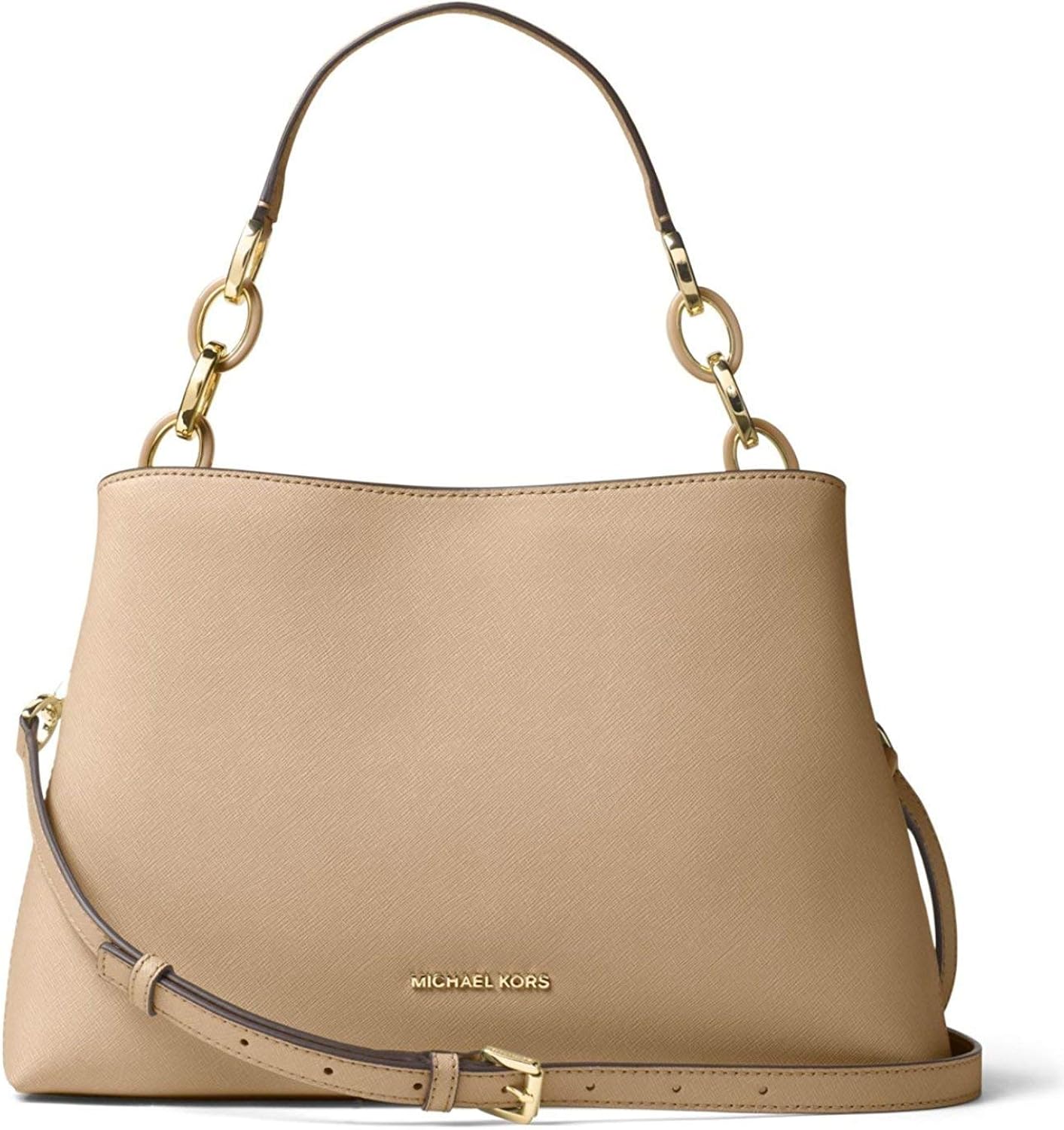 michael kors portia bag