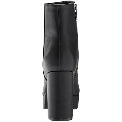 chinese laundry nenna boot