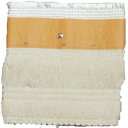 World Marketing of America 508 Kero-Sun Omni Repl Wick