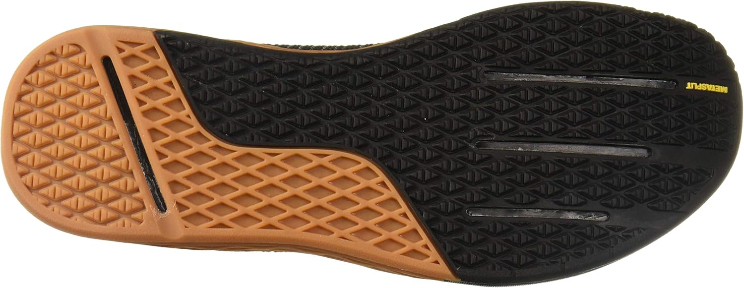  | Reebok Men's Nano 9 Cross Trainer | Fitness & Cross-Training