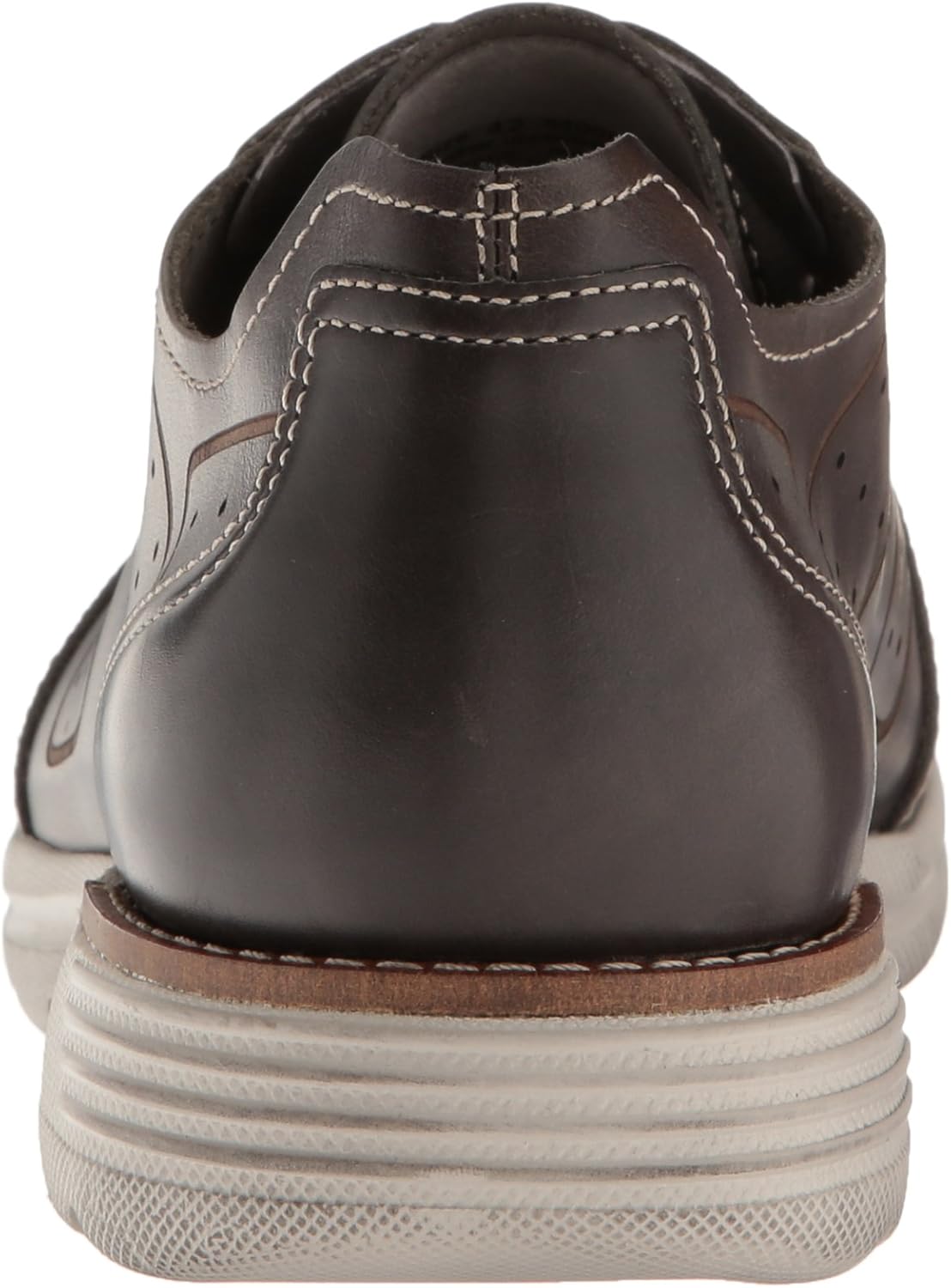 dansko mens sneakers