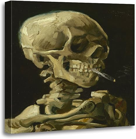 Amazon Torass キャンバスウォールアートプリント モチベーター リマインダー 心に響くサンセット 美しいアートワーク ホームデコレーション X オレンジ アートフレーム ポスター オンライン通販