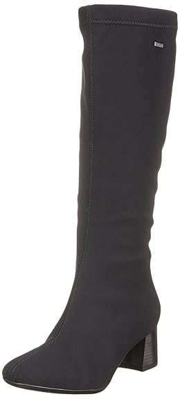 ARA Damen Chelsea-st-Gore-tex Stiefel