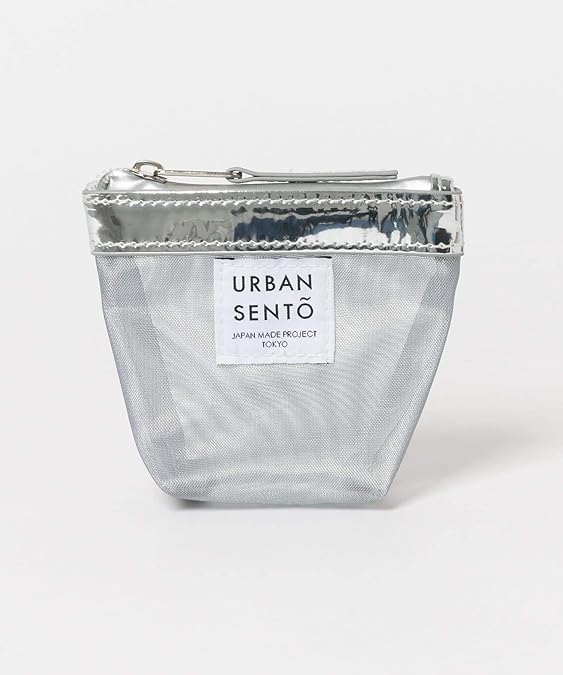 Amazon アーバンリサーチ ポーチ Urban Sento ポーチ S レディース Jmtk 1391 Ab002 Urban Research アーバンリサーチ ポーチ