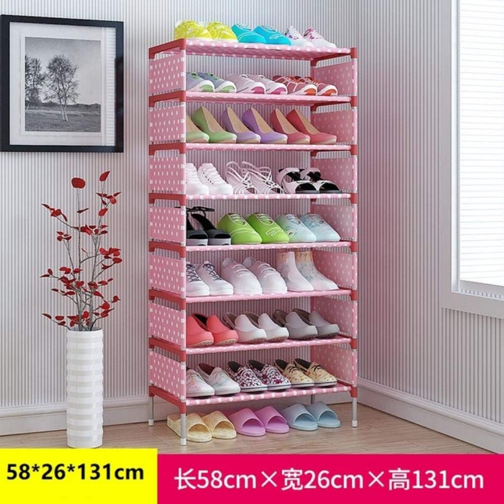 Best 2 Tier Shoe Rack Pull Out
