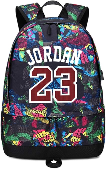 jordan backpacks canada