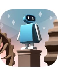 Dream Machine : The Game