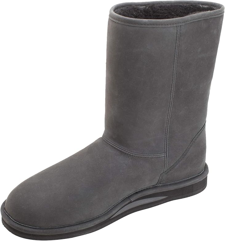 rainbow sandals boots